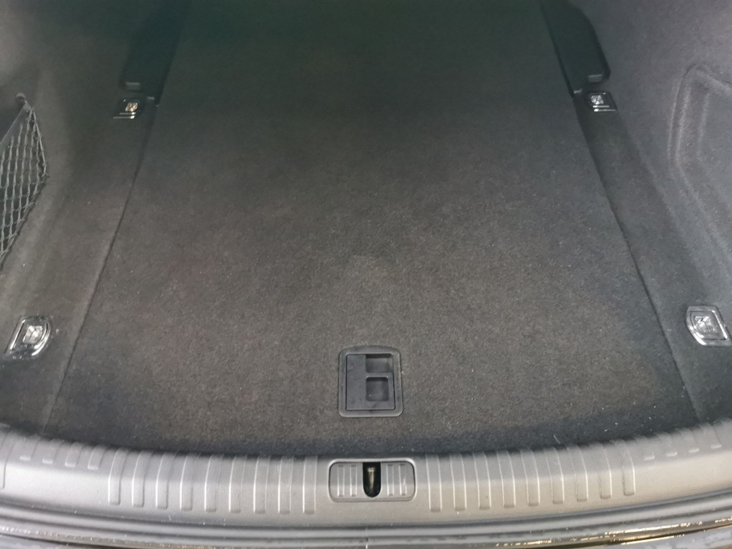 Used Audi A6 Saloon 2022 for sale - 77392408: Photo 35