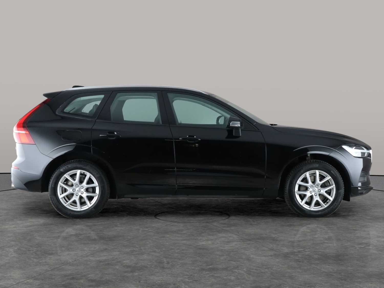 Used Volvo XC60 2019 for sale - 76402999: Photo 12