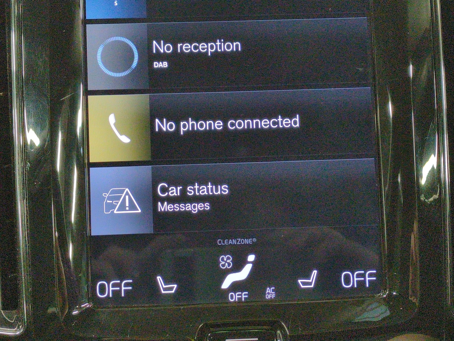 Used Volvo XC60 2019 for sale - 76402999: Photo 19