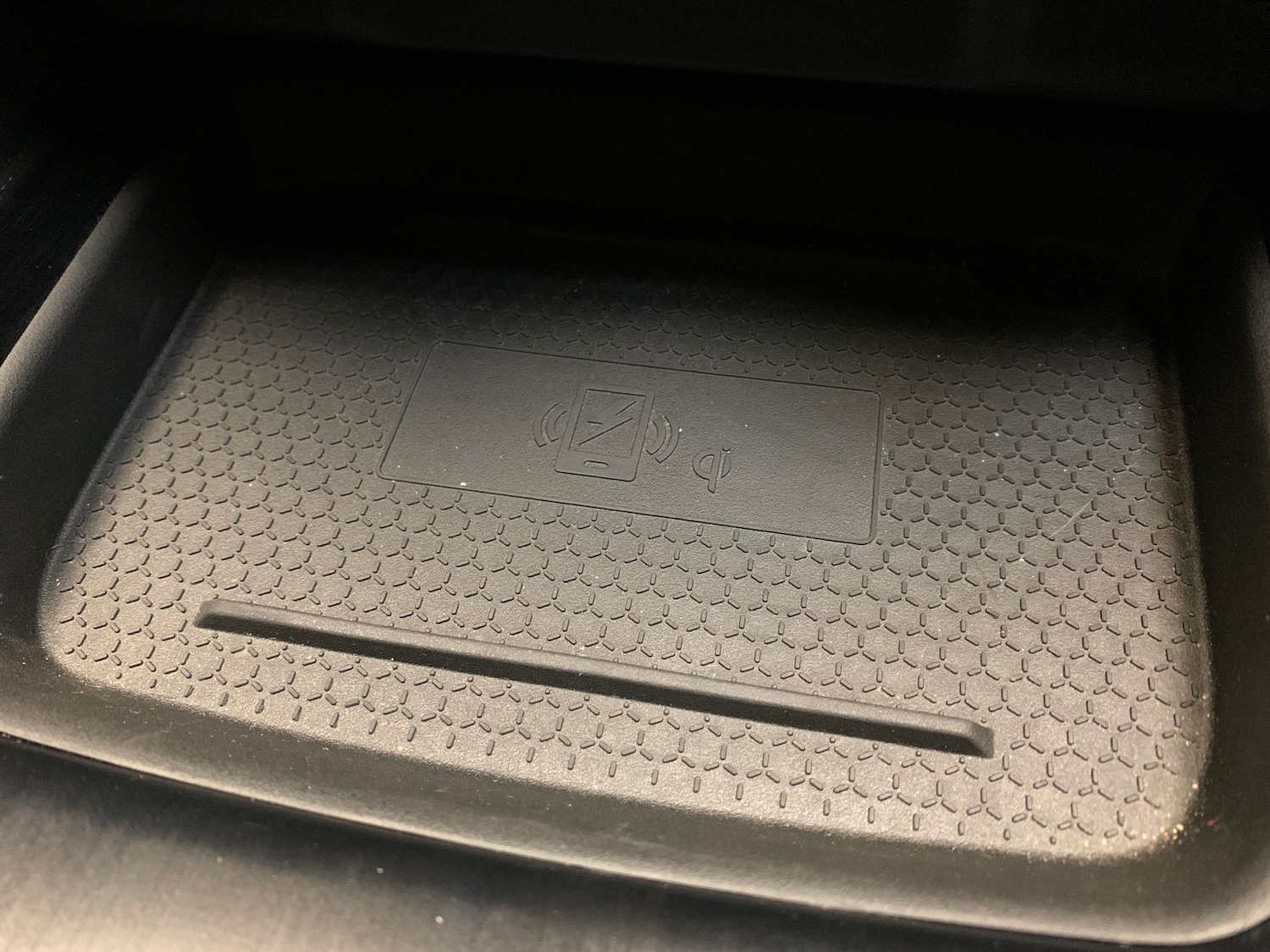 Used Nissan Qashqai 2022 for sale - 77069619: Photo 22