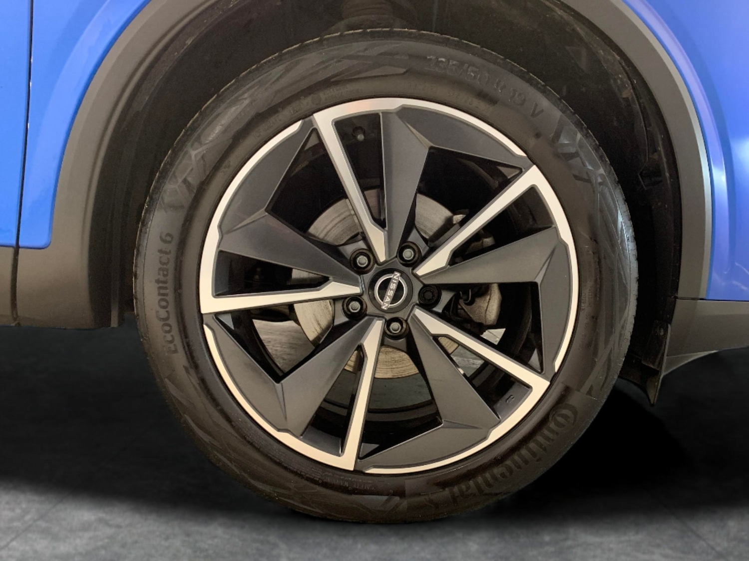 Used Nissan Qashqai 2022 for sale - 77069619: Photo 30