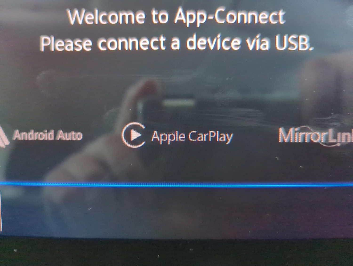 Used Toyota RAV4 2022 for sale - 78211088: Photo 15