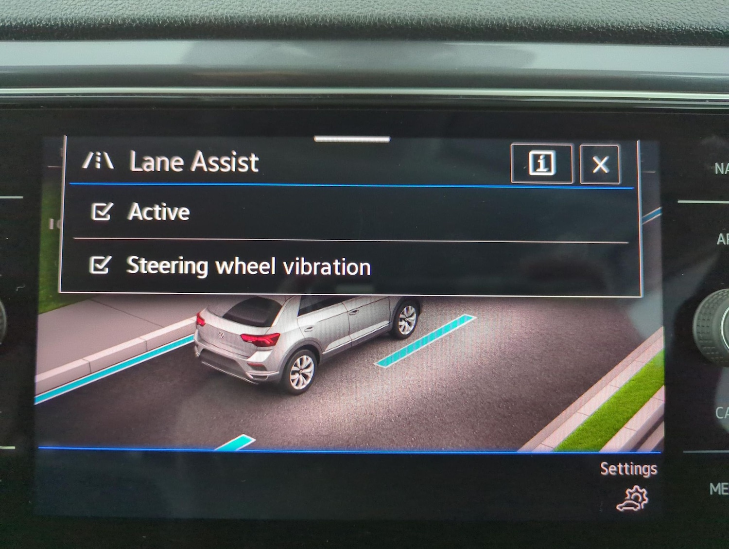 Used Toyota RAV4 2022 for sale - 78211088: Photo 21