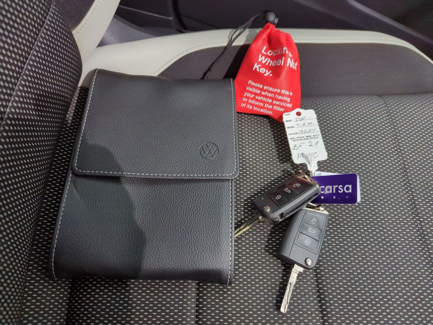 Used Toyota RAV4 2022 for sale - 78211088: Photo 31