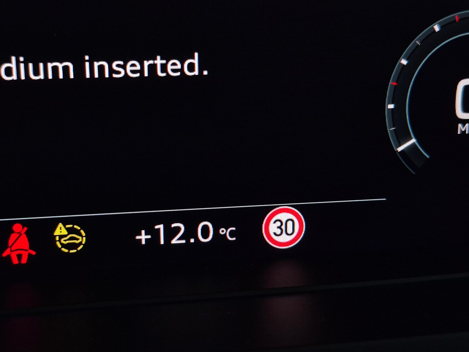 Used Audi Q4 e-tron 2023 for sale - 77581867: Photo 22