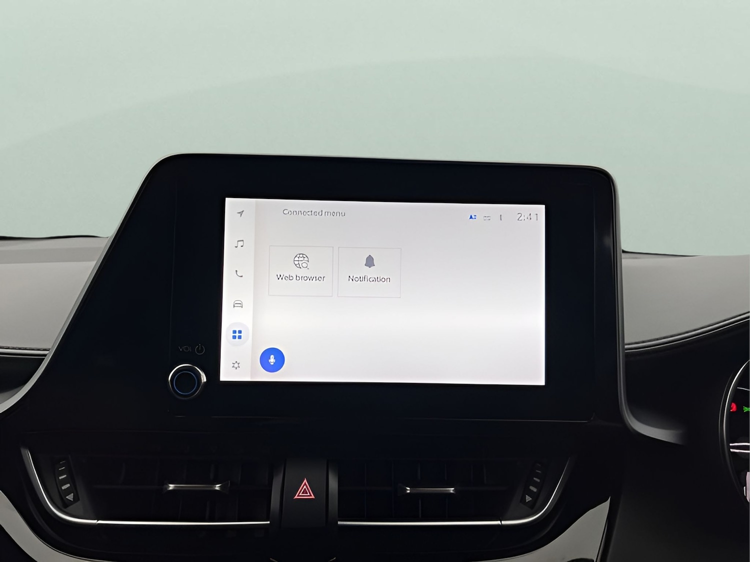 Used Toyota C-HR 2022 for sale - 77063674: Photo 19