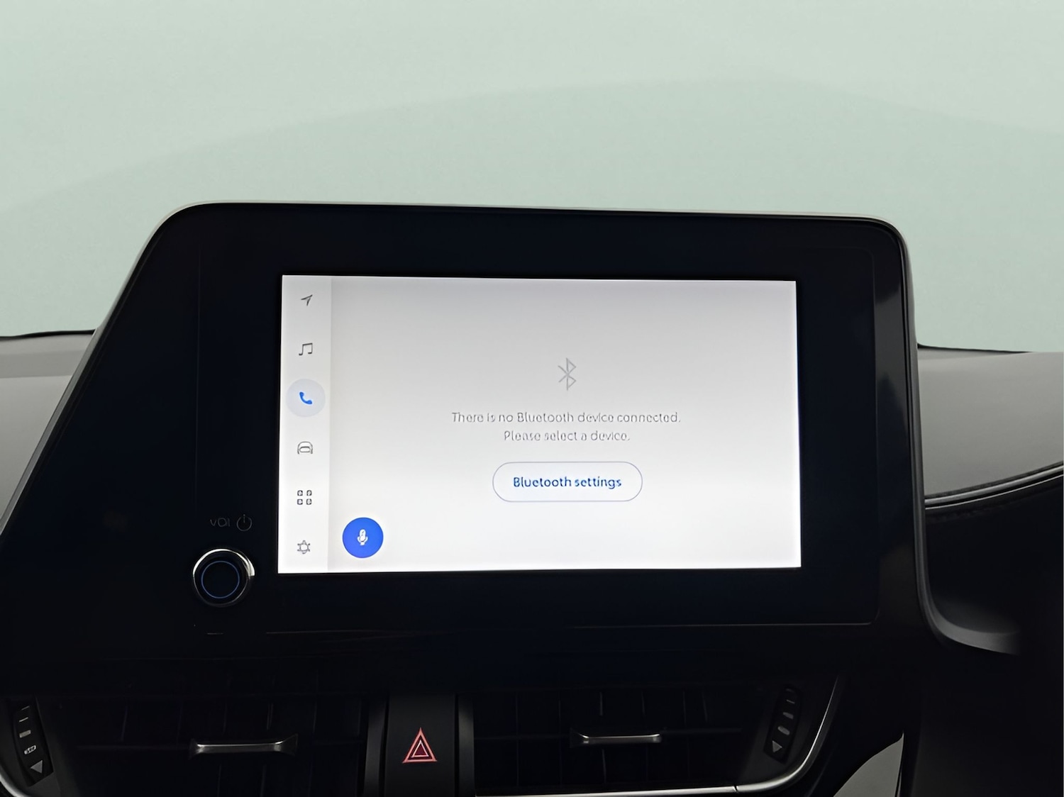 Used Toyota C-HR 2022 for sale - 77063674: Photo 20