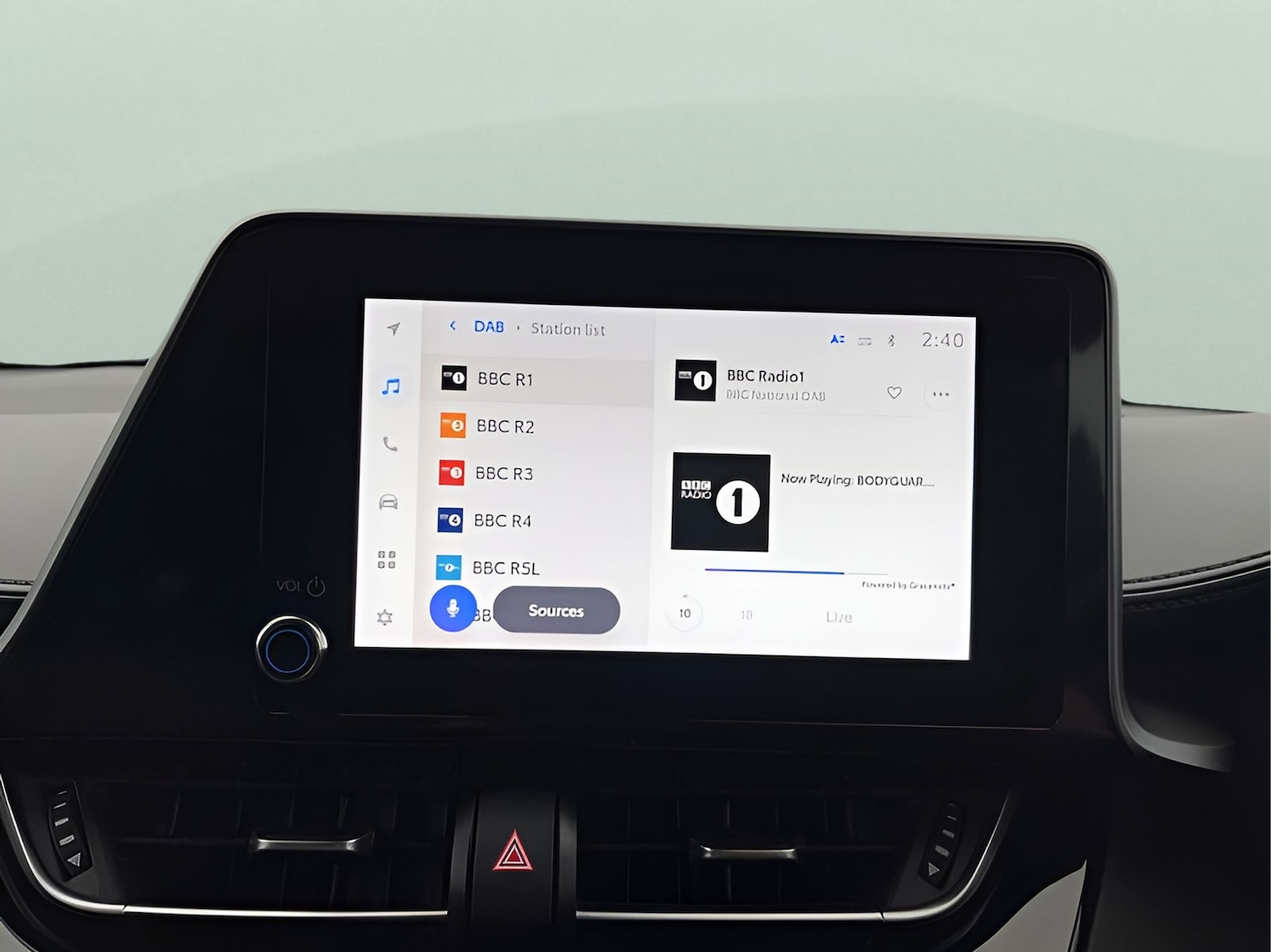 Used Toyota C-HR 2022 for sale - 77063674: Photo 21