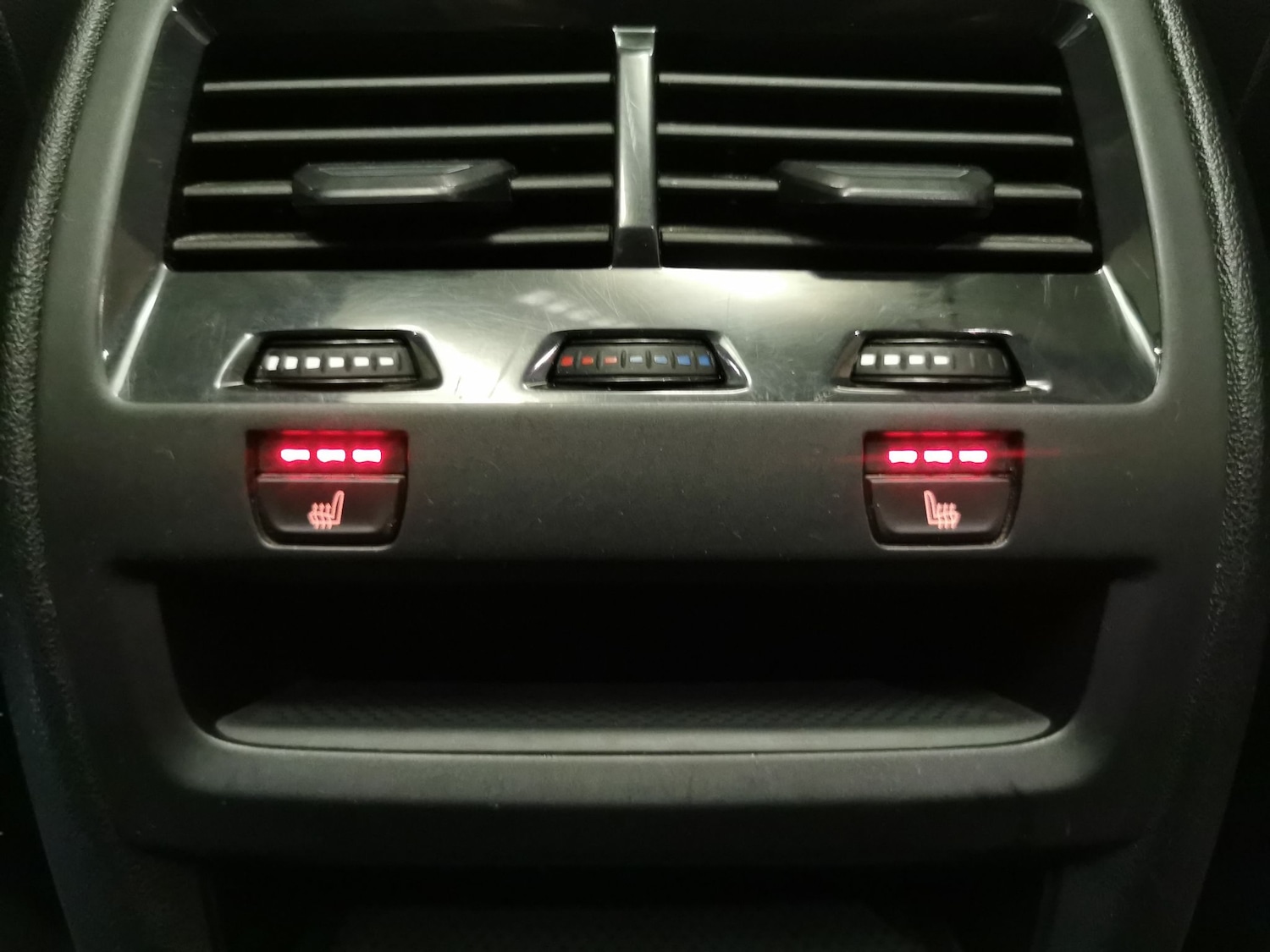 Used BMW X5 2021 for sale - 76663516: Photo 15