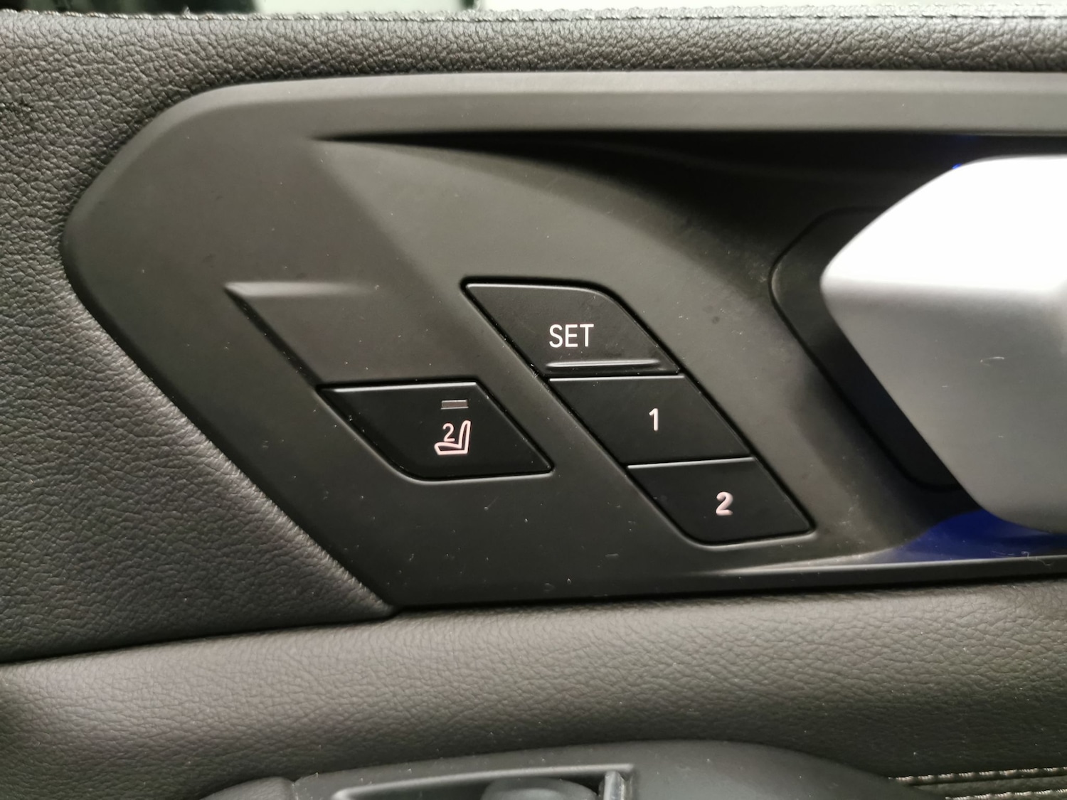 Used BMW X5 2021 for sale - 76663516: Photo 16