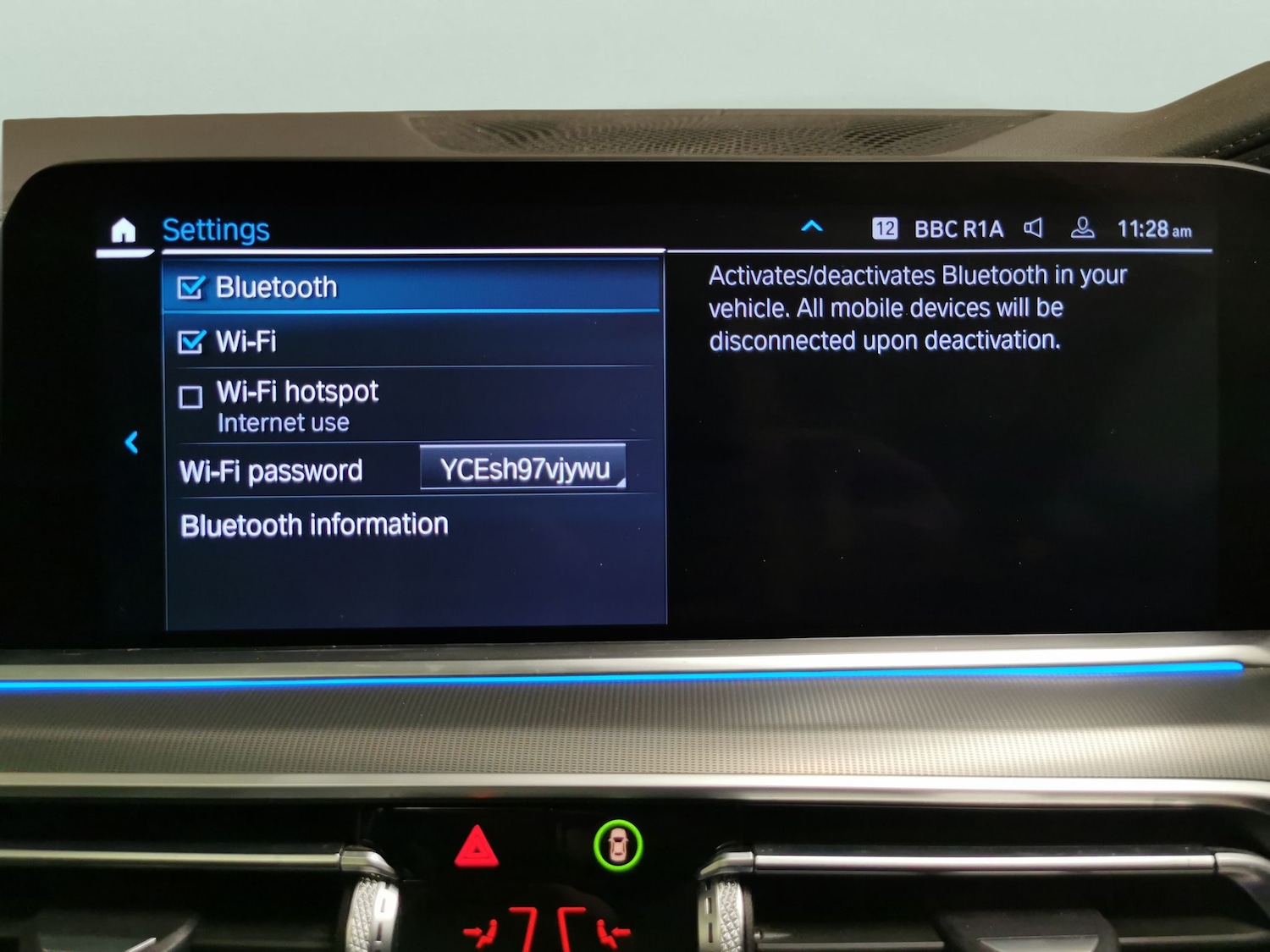 Used BMW X5 2021 for sale - 76663516: Photo 18