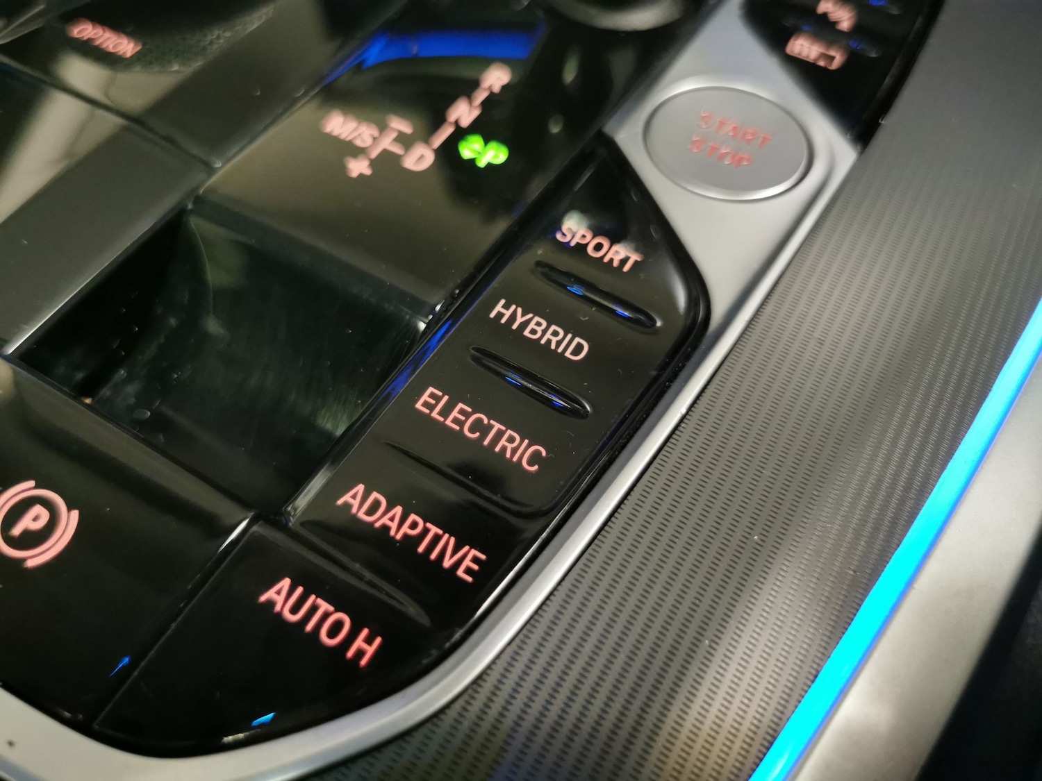 Used BMW X5 2021 for sale - 76663516: Photo 19