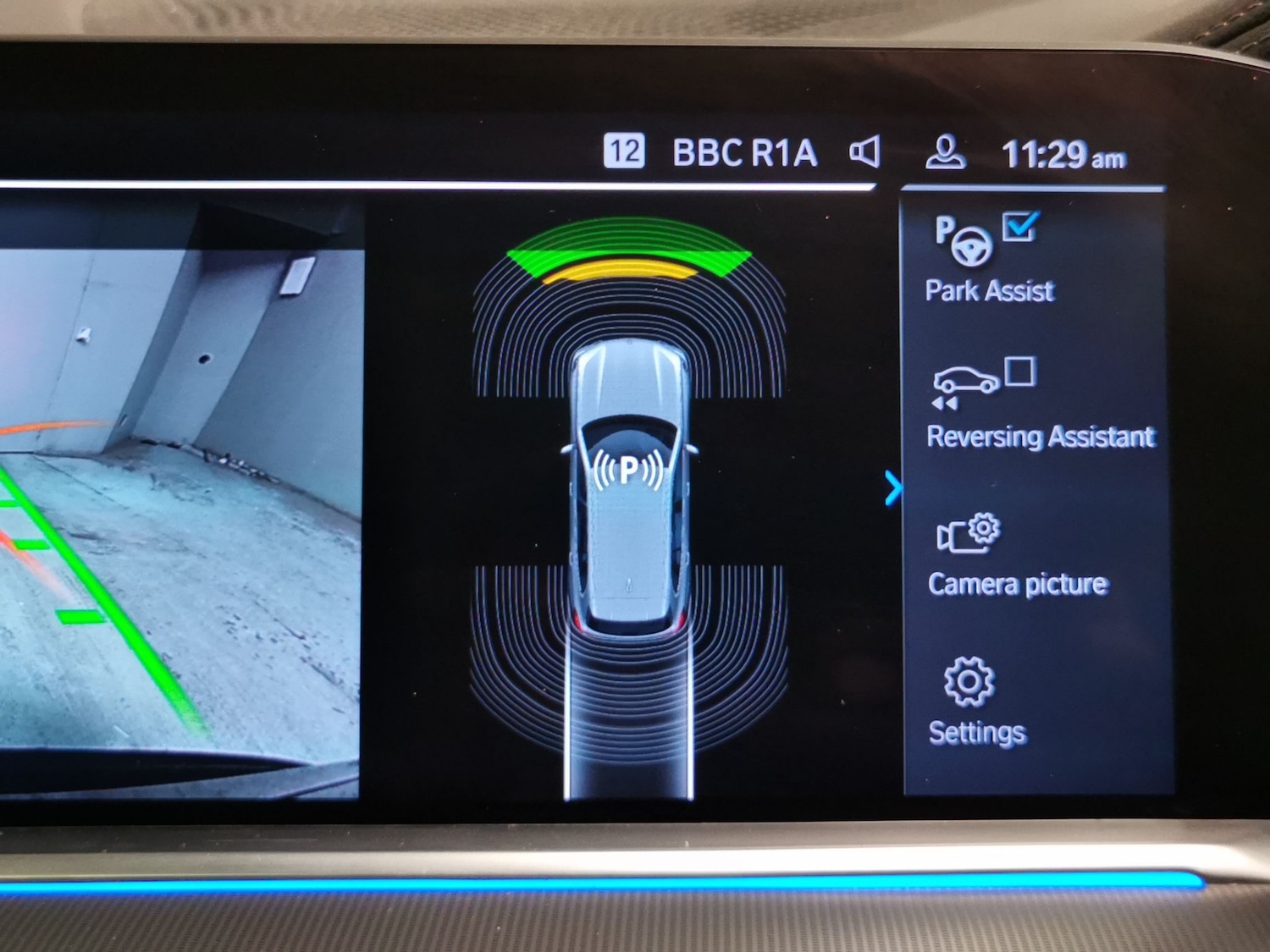 Used BMW X5 2021 for sale - 76663516: Photo 20