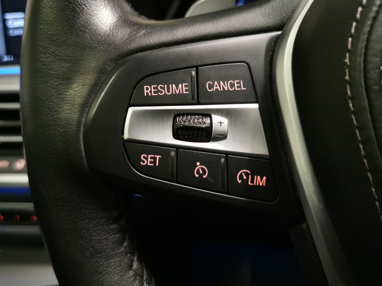 Used BMW X5 2021 for sale - 76663516: Photo 23