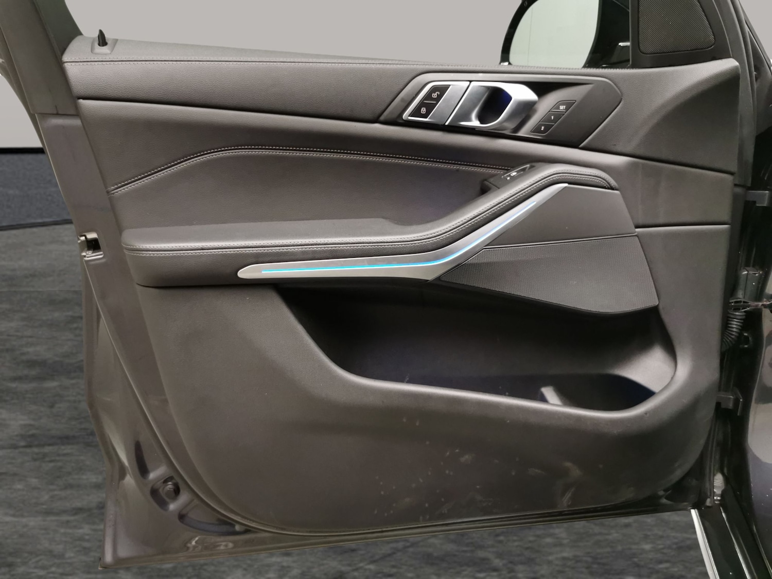 Used BMW X5 2021 for sale - 76663516: Photo 29