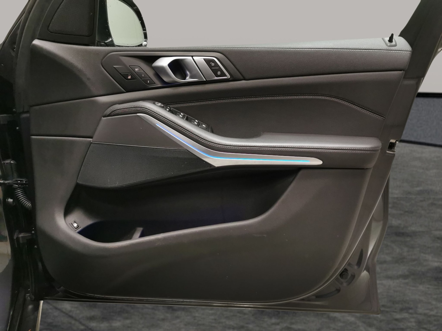 Used BMW X5 2021 for sale - 76663516: Photo 32