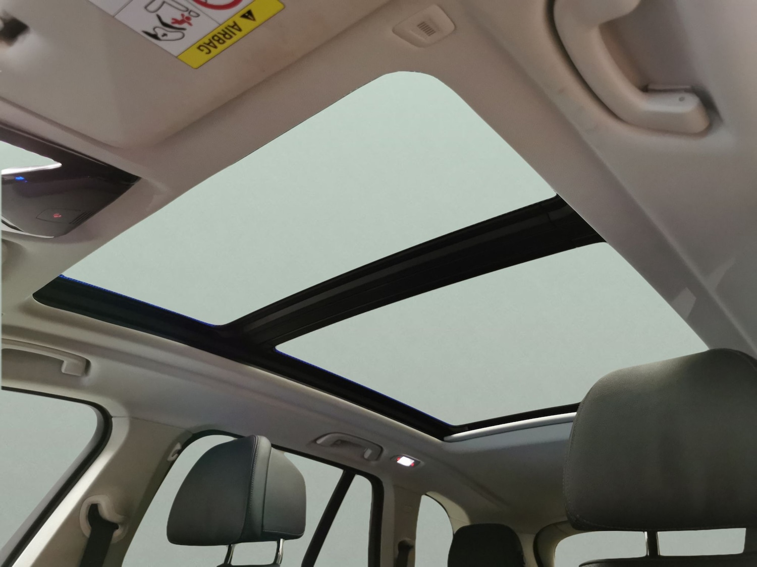 Used BMW X5 2021 for sale - 76663516: Photo 5