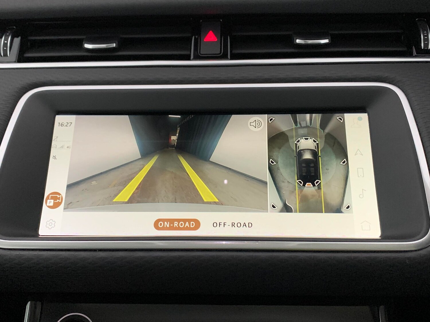 Used Land Rover Range Rover Evoque 2021 for sale - 77502411: Photo 19