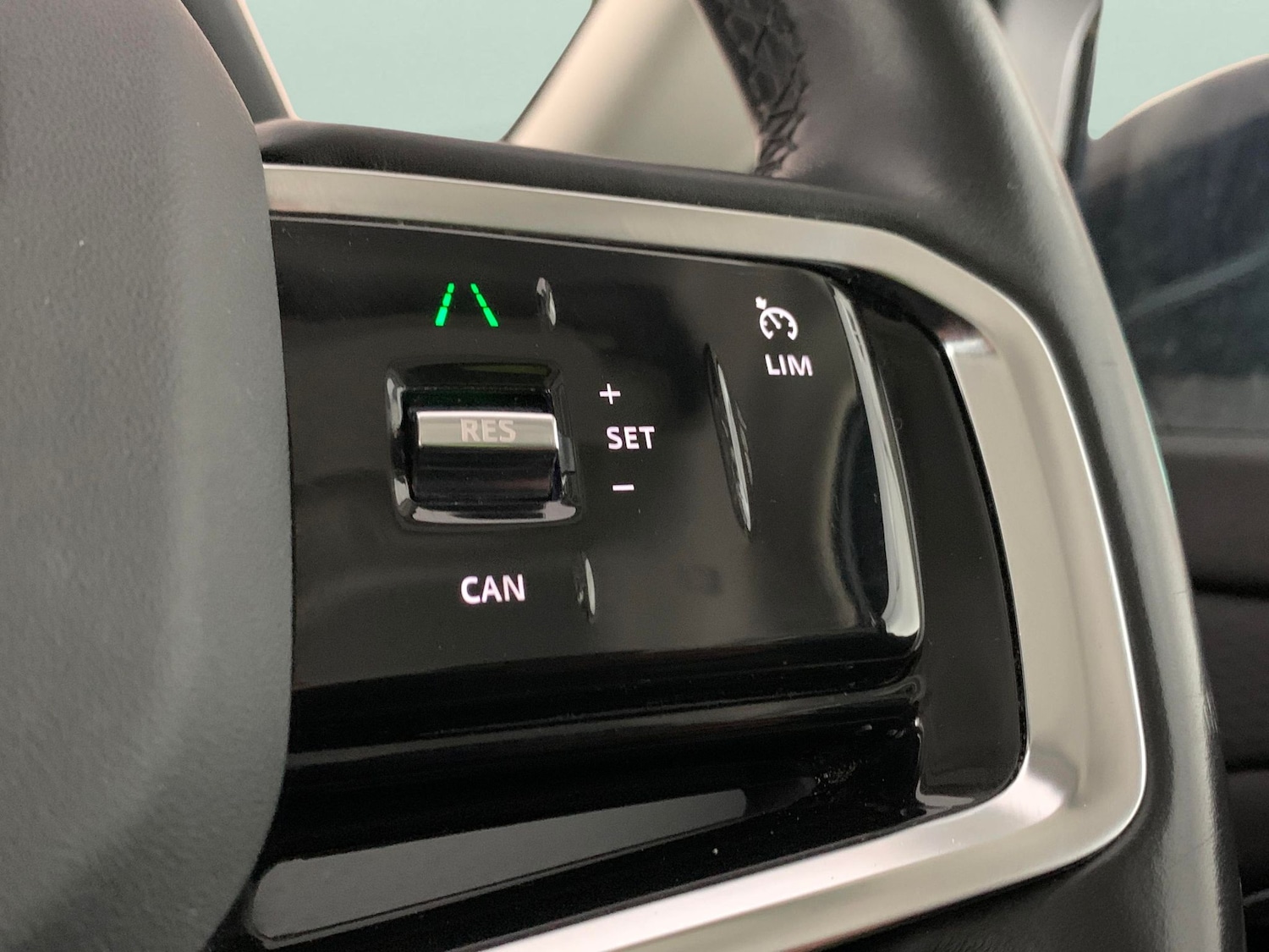 Used Land Rover Range Rover Evoque 2021 for sale - 77502411: Photo 23