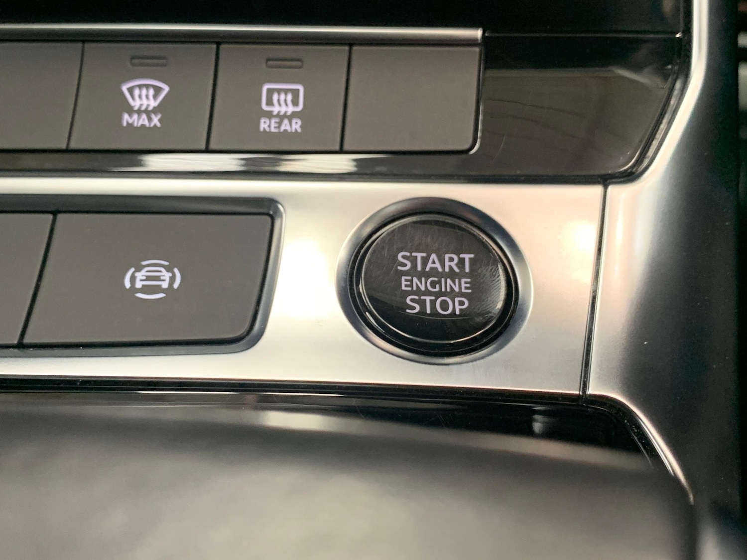 Used Audi A6 2021 for sale - 76438295: Photo 22