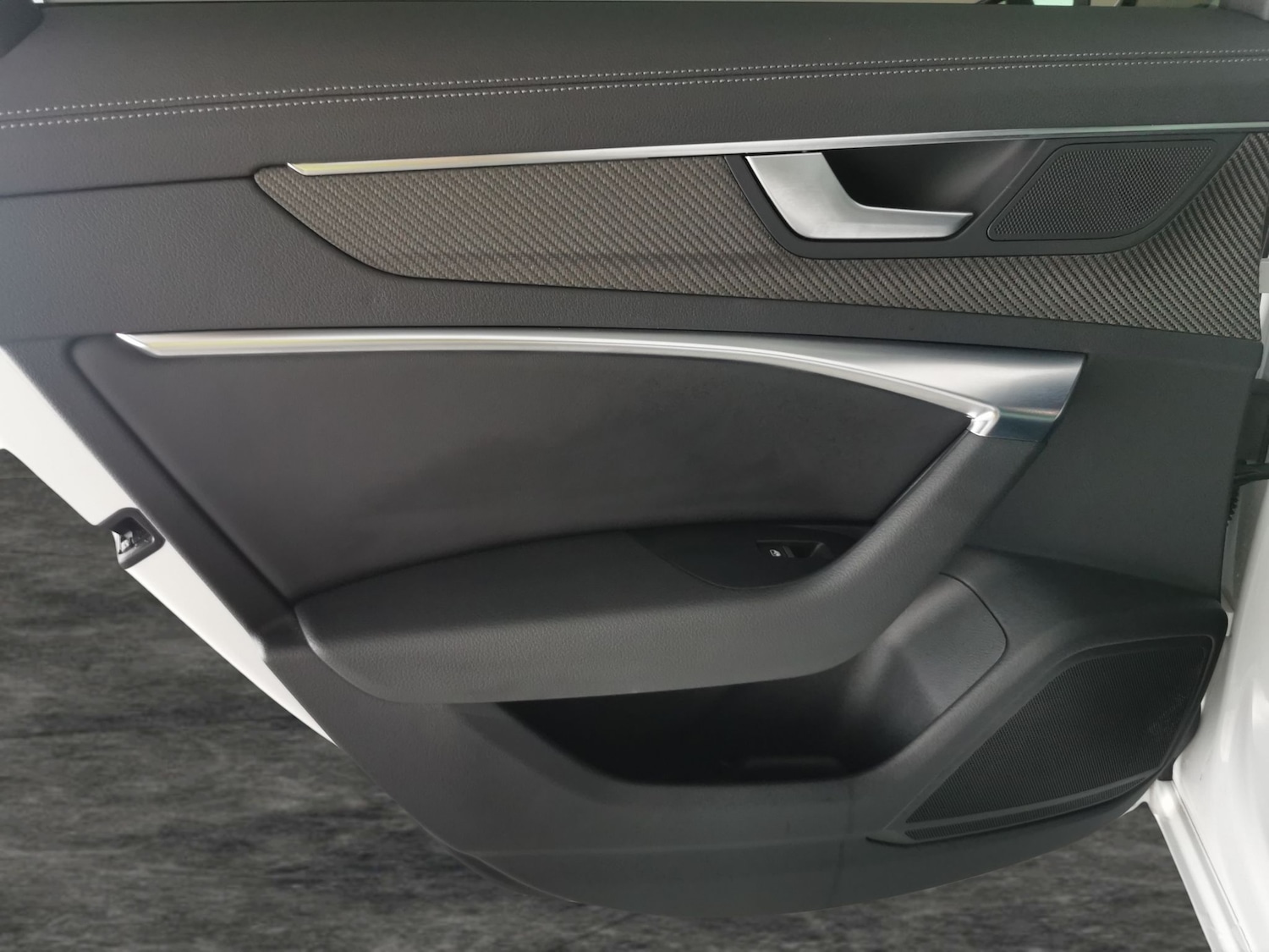 Used Audi A6 2021 for sale - 76438295: Photo 36