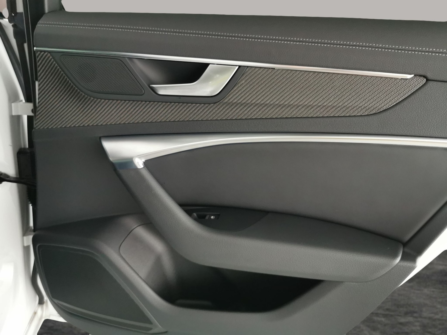 Used Audi A6 2021 for sale - 76438295: Photo 37