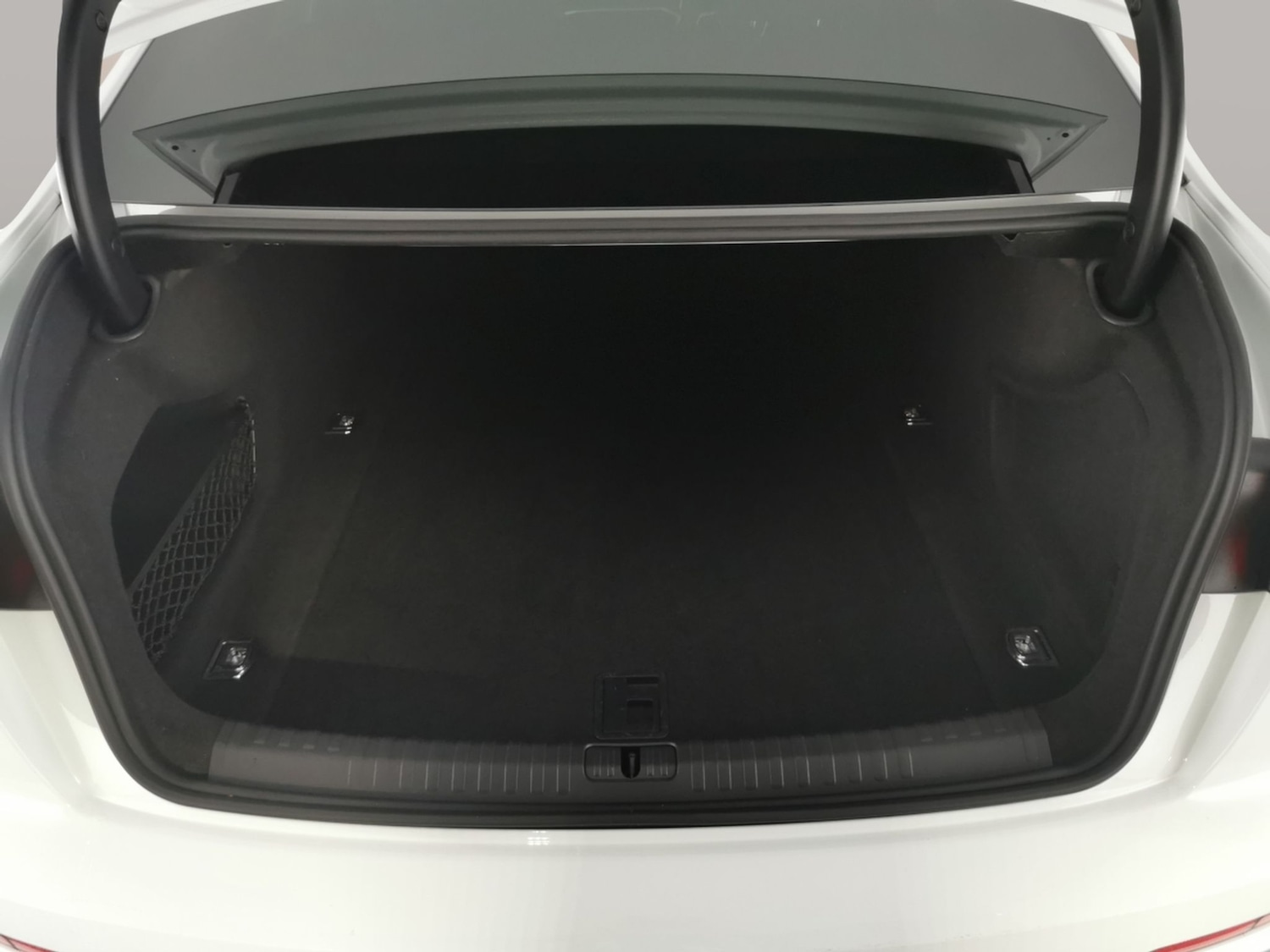 Used Audi A6 2021 for sale - 76438295: Photo 42