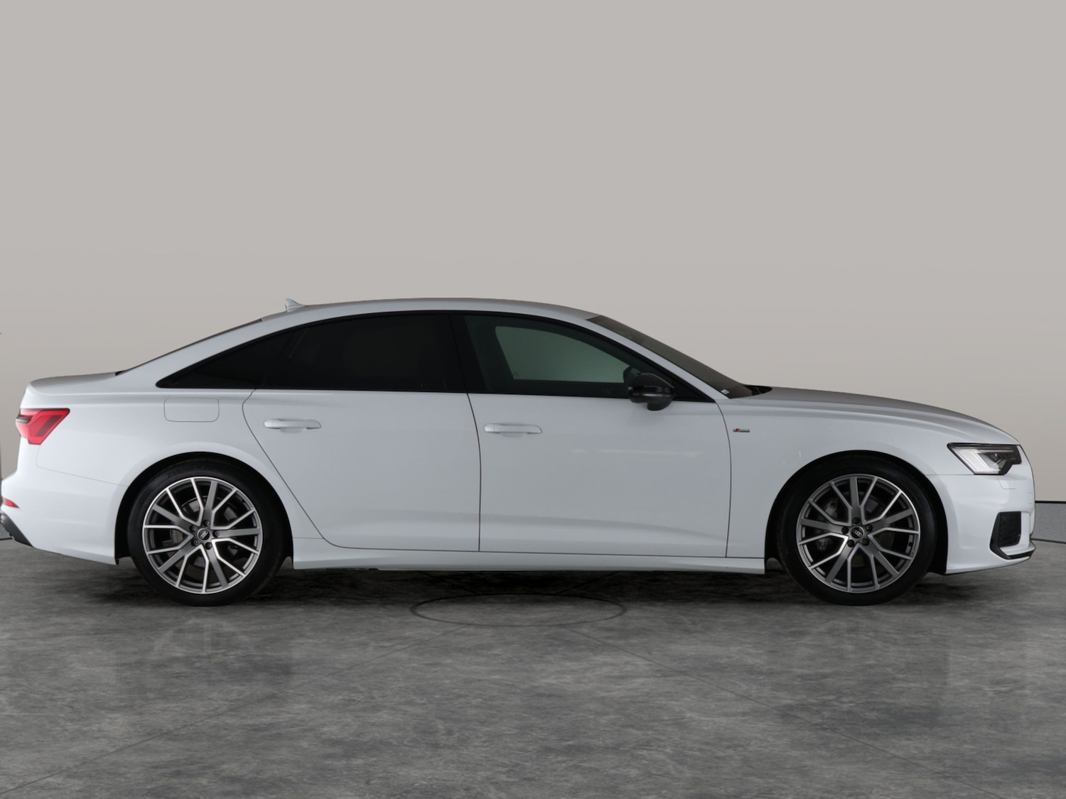 Used Audi A6 2021 for sale - 76438295: Photo 9