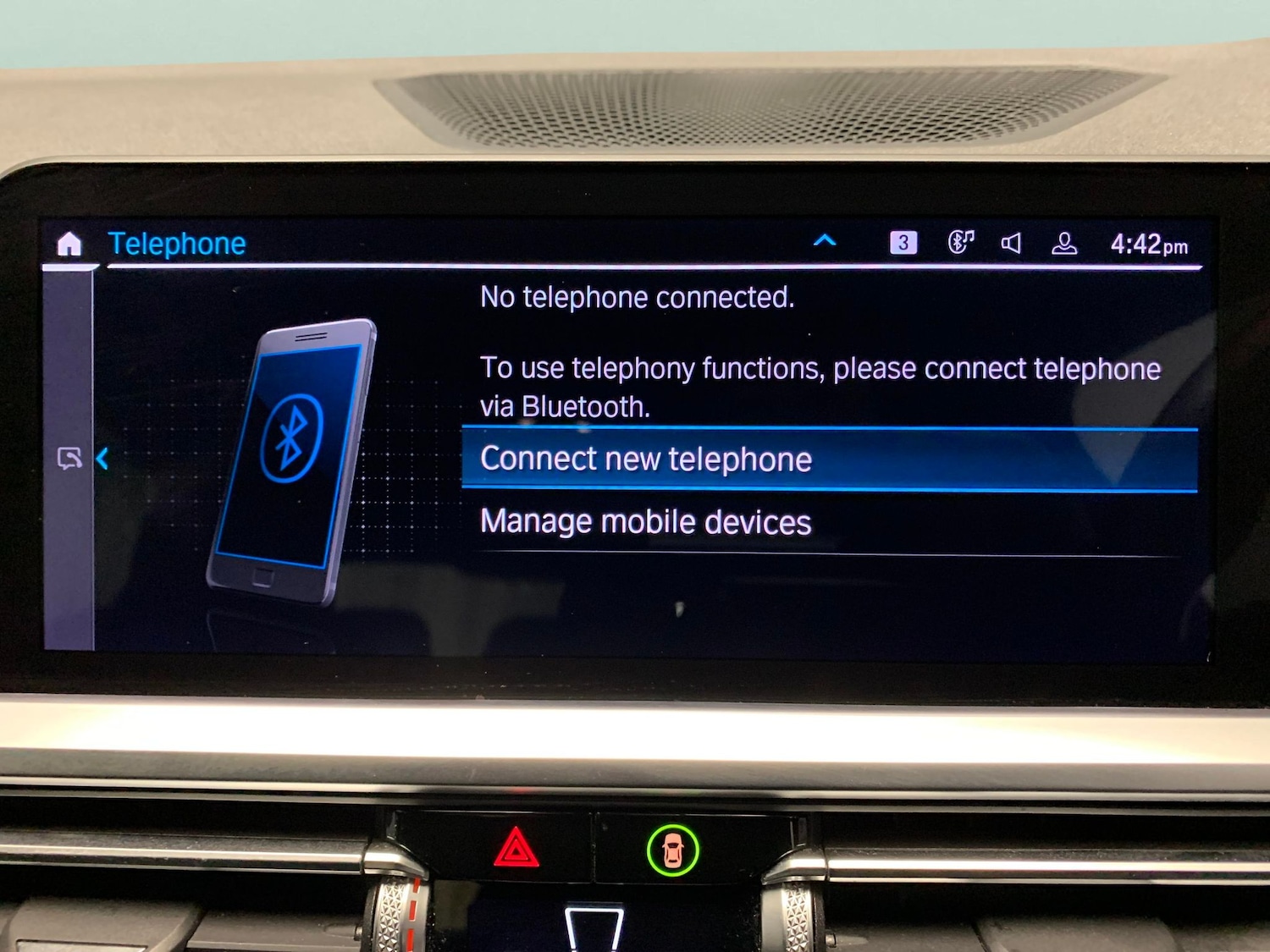 Used BMW 3 Series 2020 for sale - 76528987: Photo 21