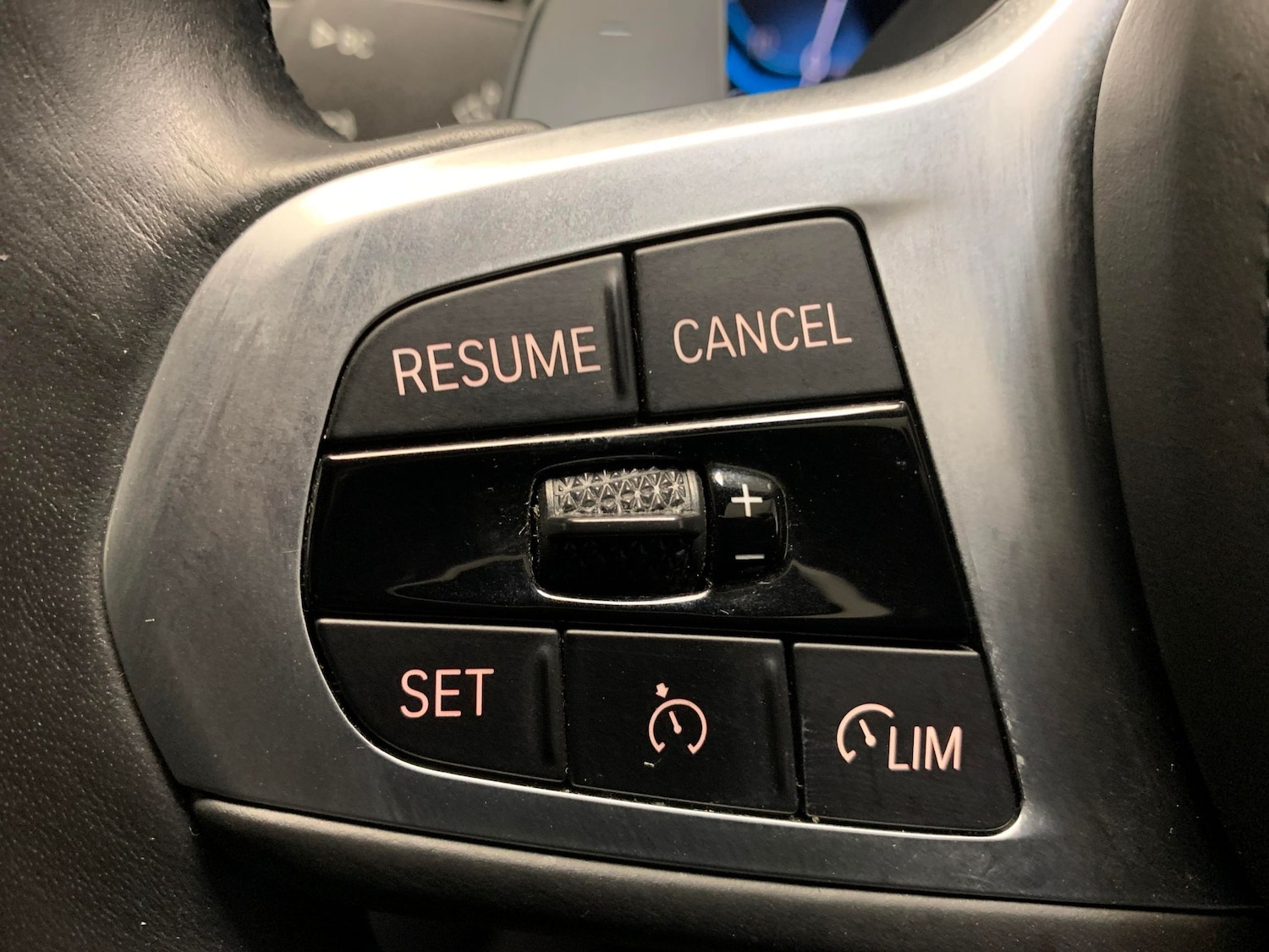 Used BMW 3 Series 2020 for sale - 76528987: Photo 26