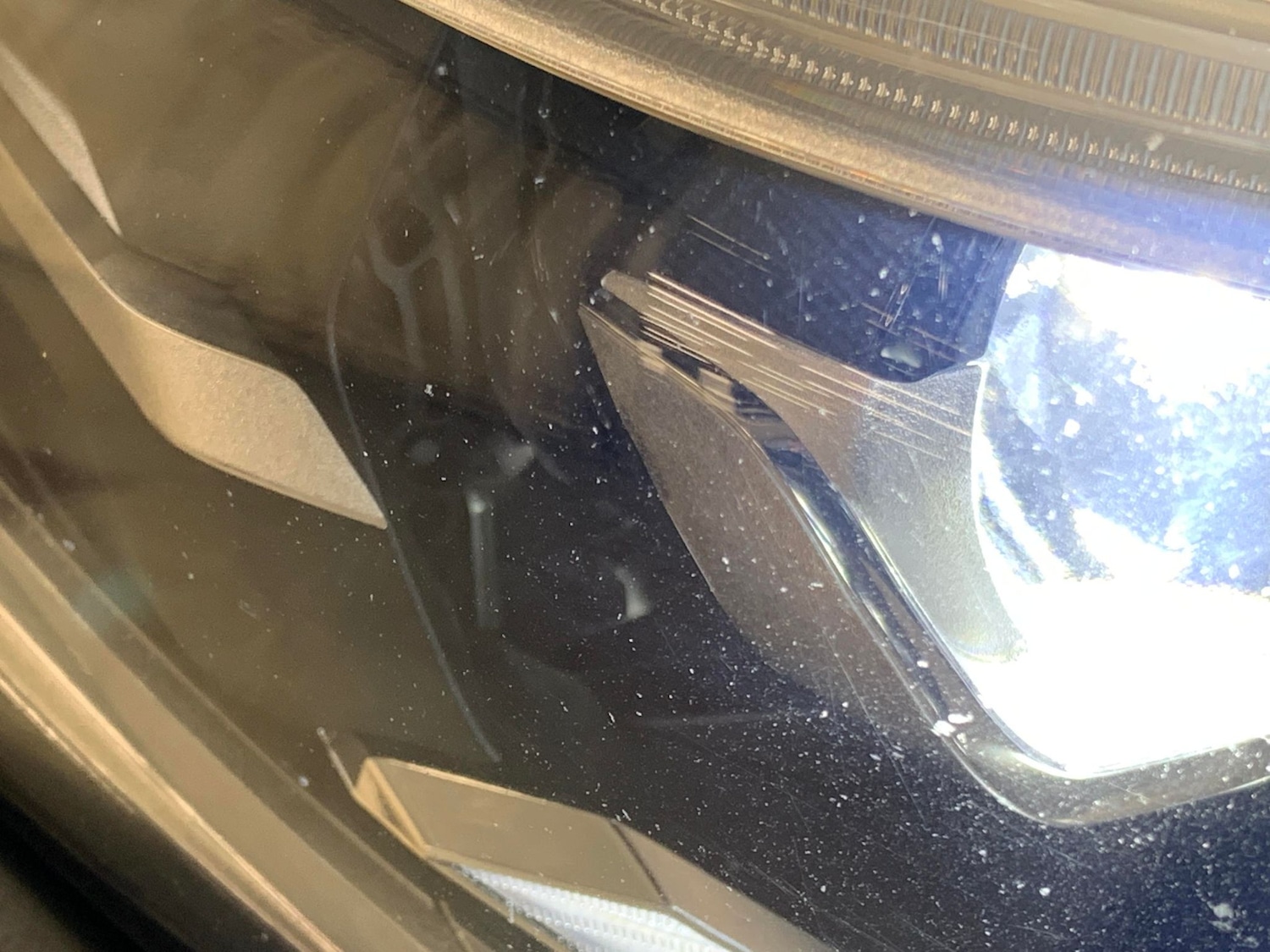 Used BMW 3 Series 2020 for sale - 76528987: Photo 31