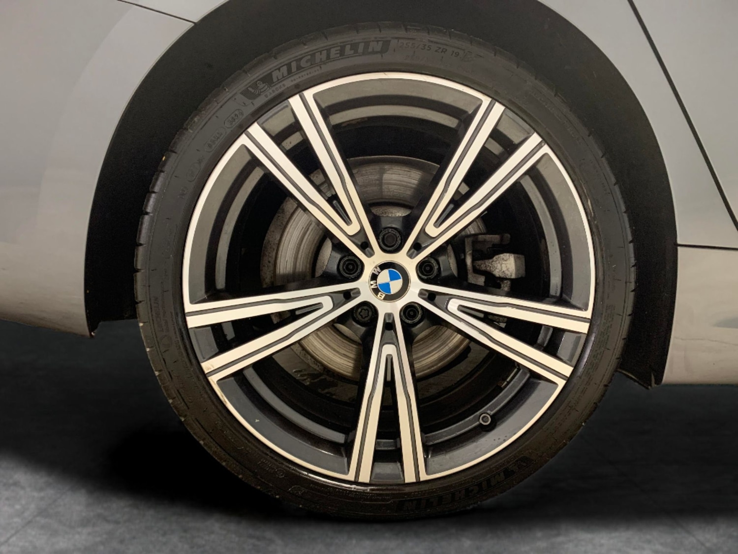 Used BMW 3 Series 2020 for sale - 76528987: Photo 34