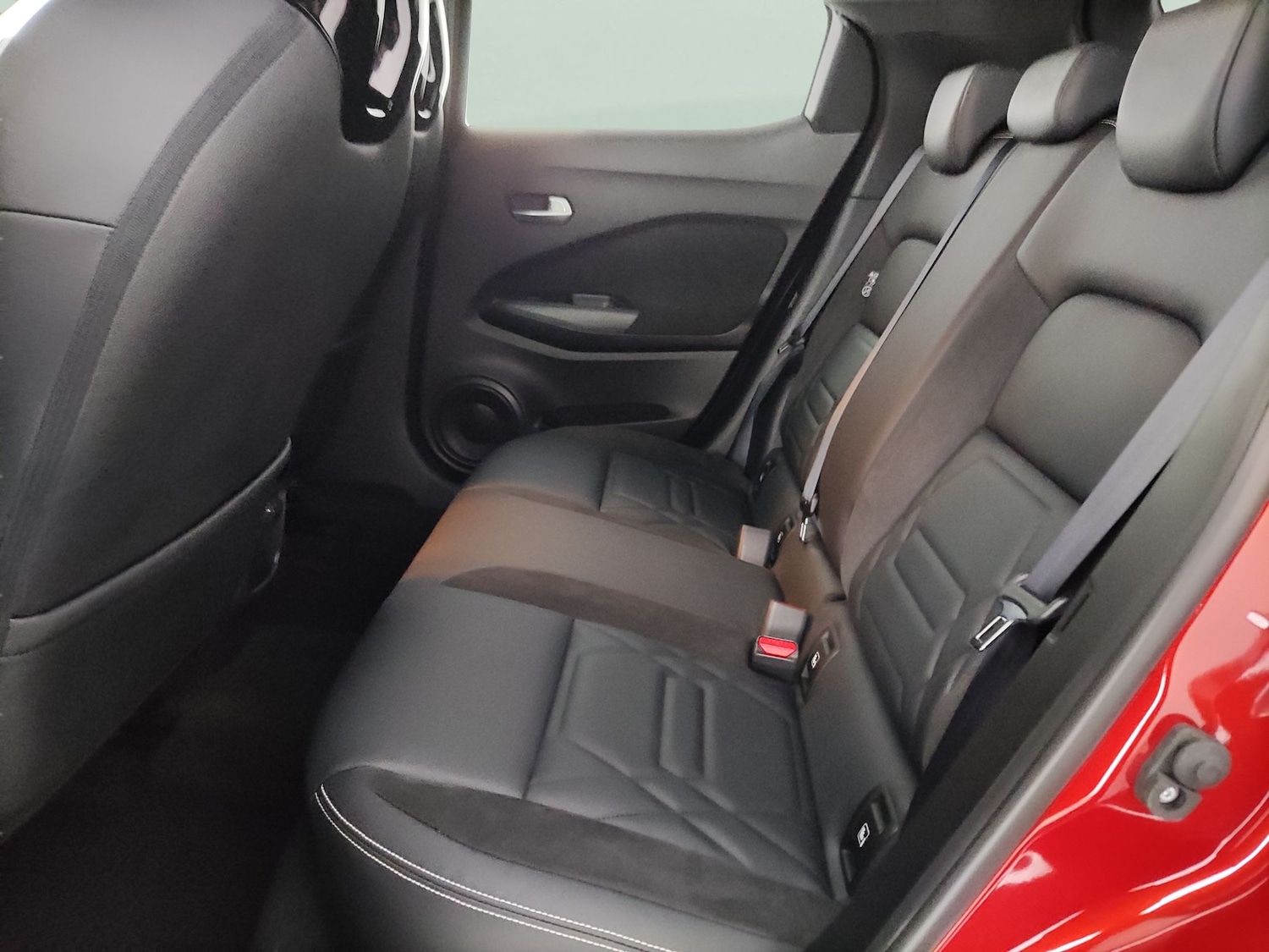 Used Nissan Juke 2023 for sale - 78132580: Photo 30