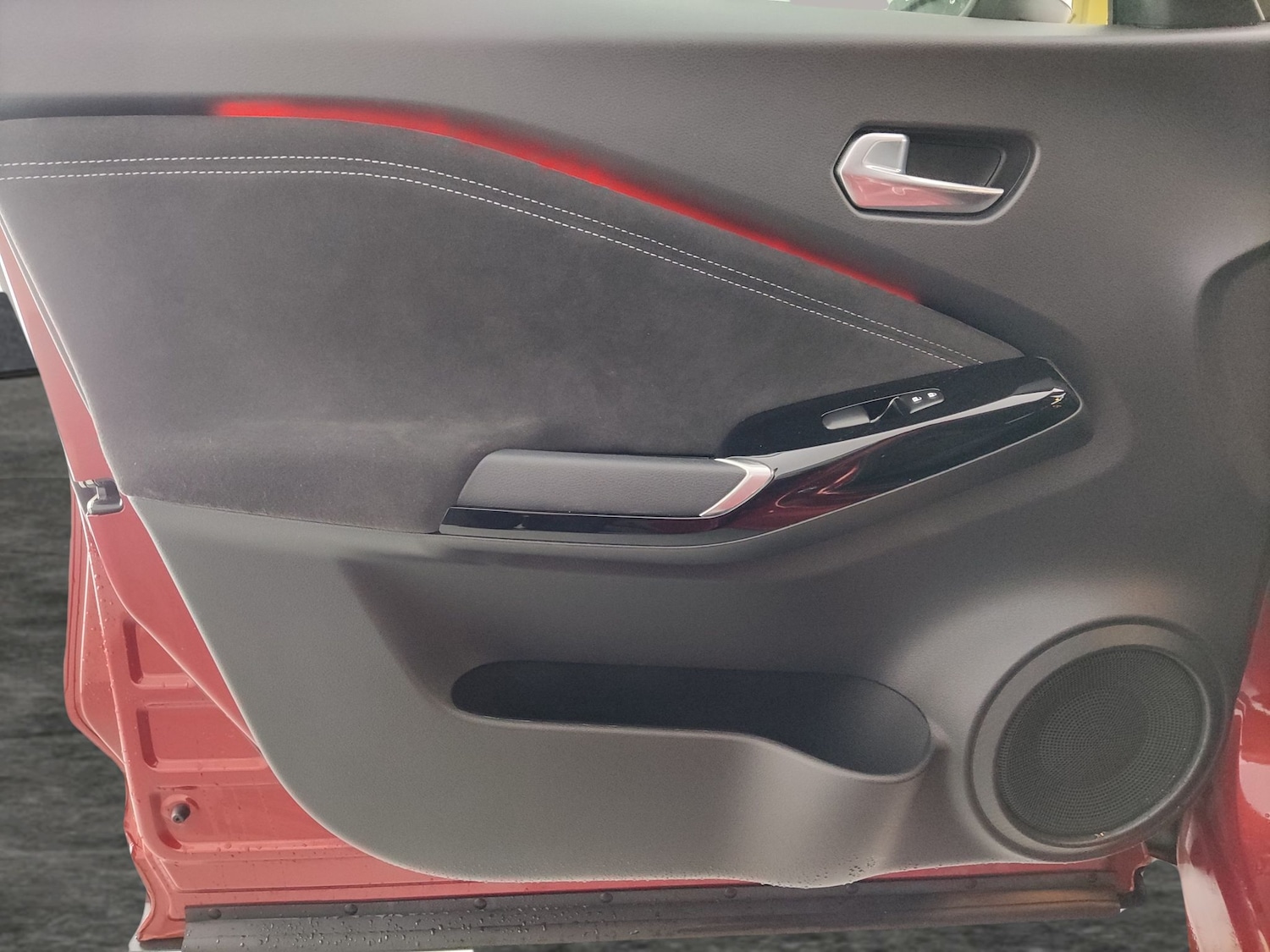 Used Nissan Juke 2023 for sale - 78132580: Photo 31