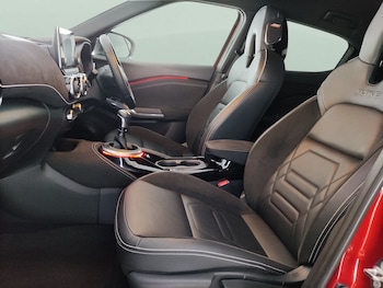 Used Nissan Juke 2023 for sale - 78132580: Photo