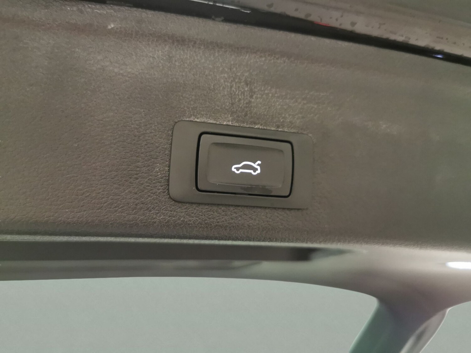 Used Audi A4 2024 for sale - 77974345: Photo 16