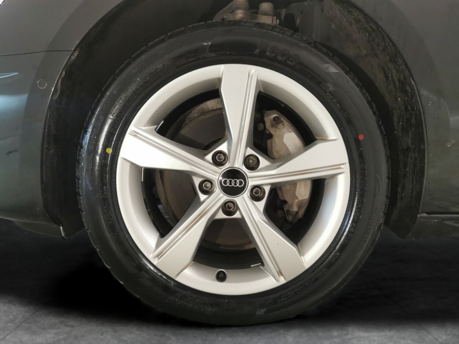 Used Audi A4 2024 for sale - 77974345: Photo 28