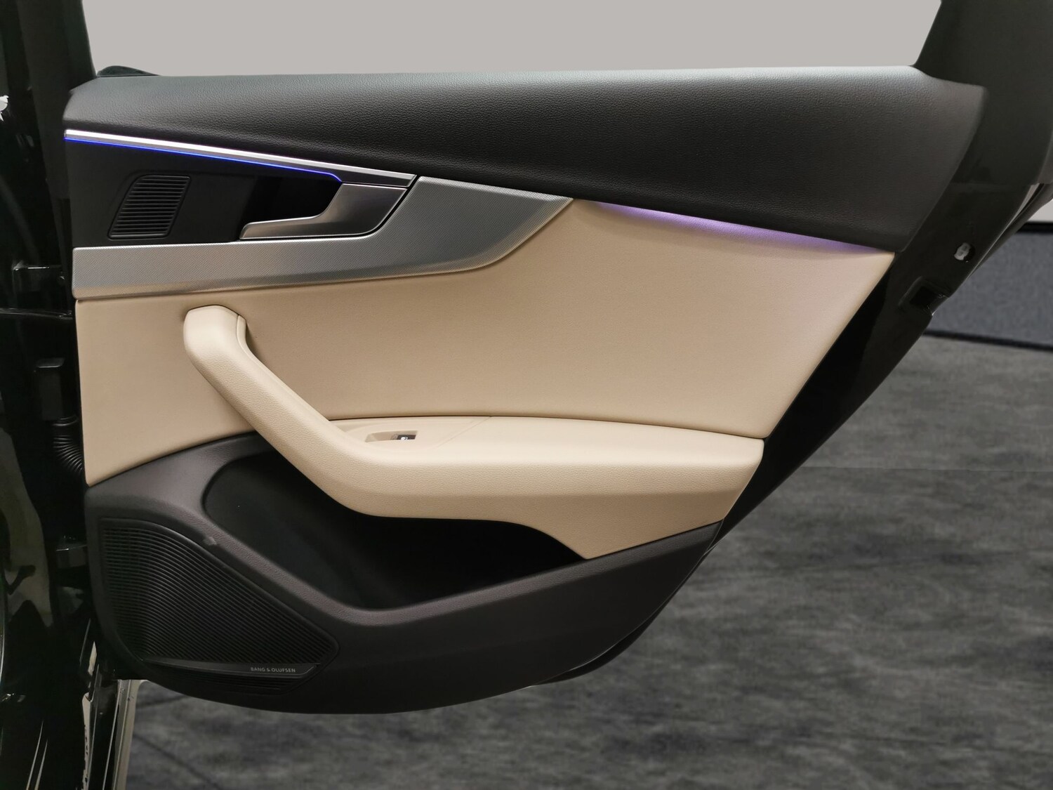 Used Audi A4 2024 for sale - 77974345: Photo 34