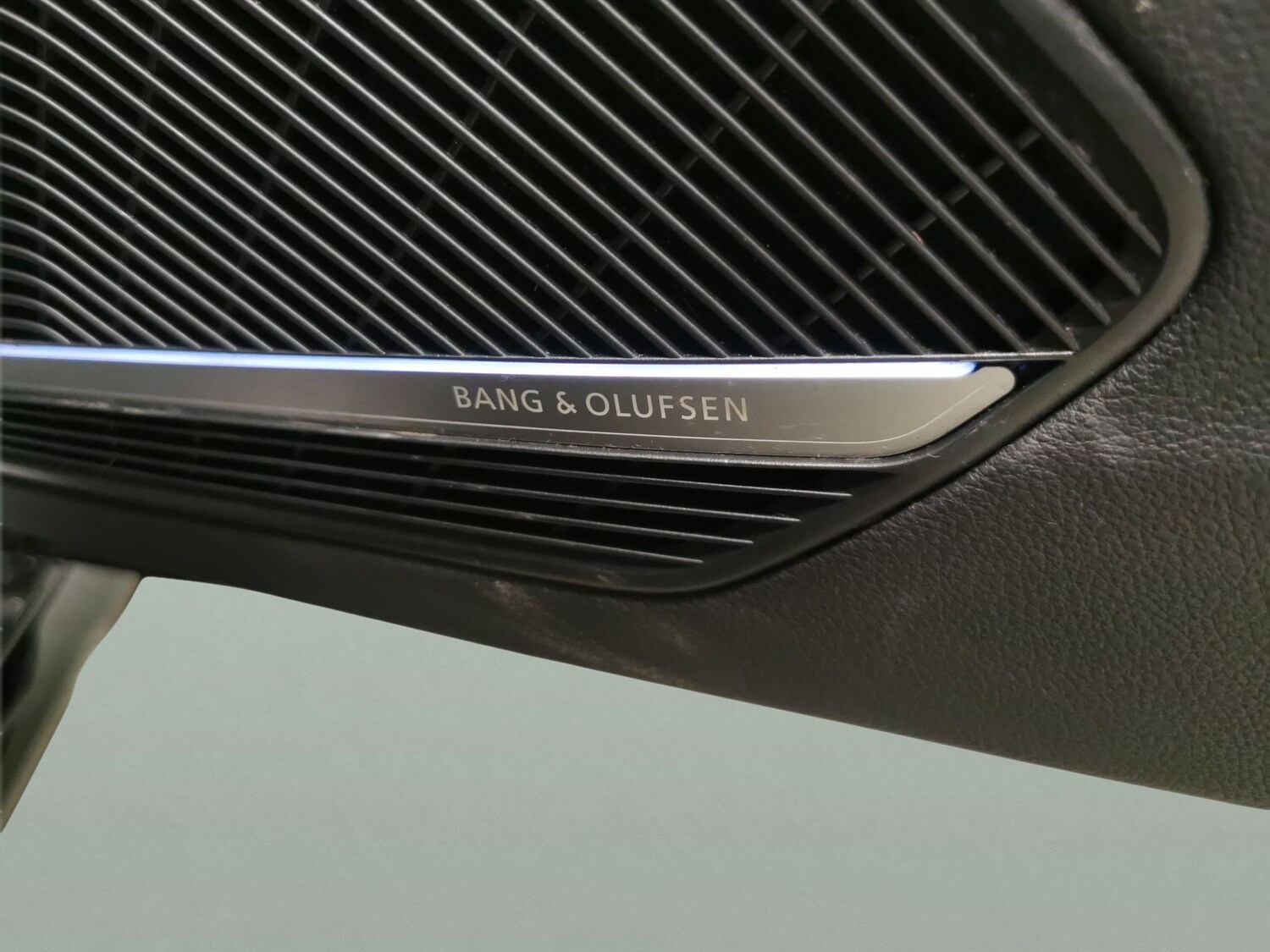 Used Audi A4 2024 for sale - 77974345: Photo 6