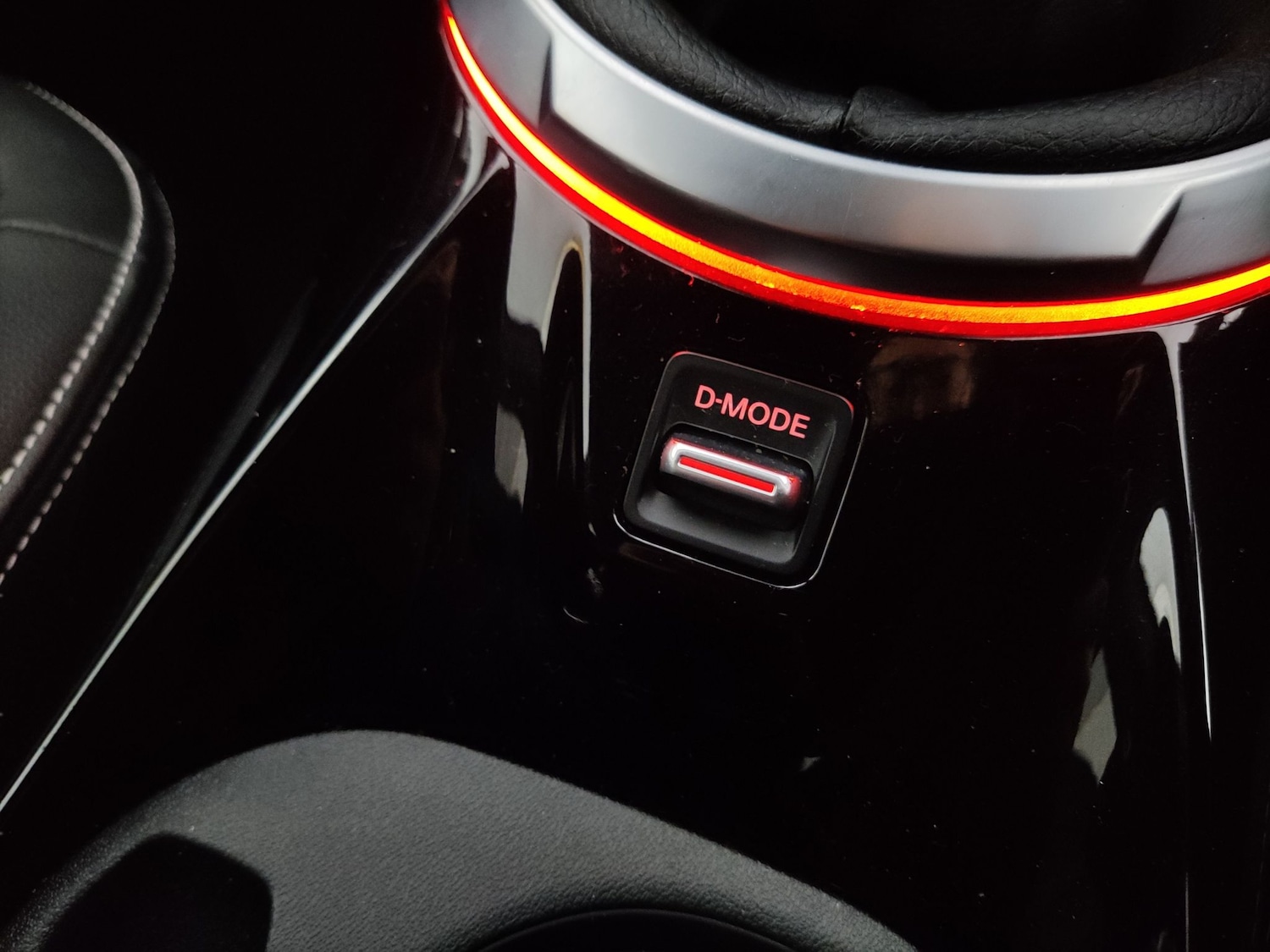 Used Nissan Juke 2023 for sale - 77988673: Photo 18