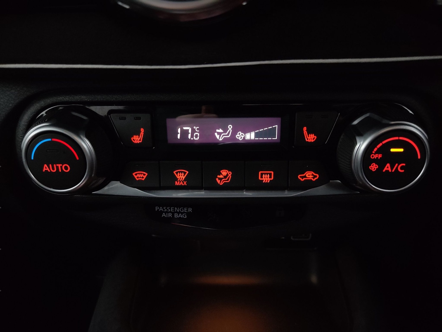 Used Nissan Juke 2023 for sale - 77988673: Photo 22