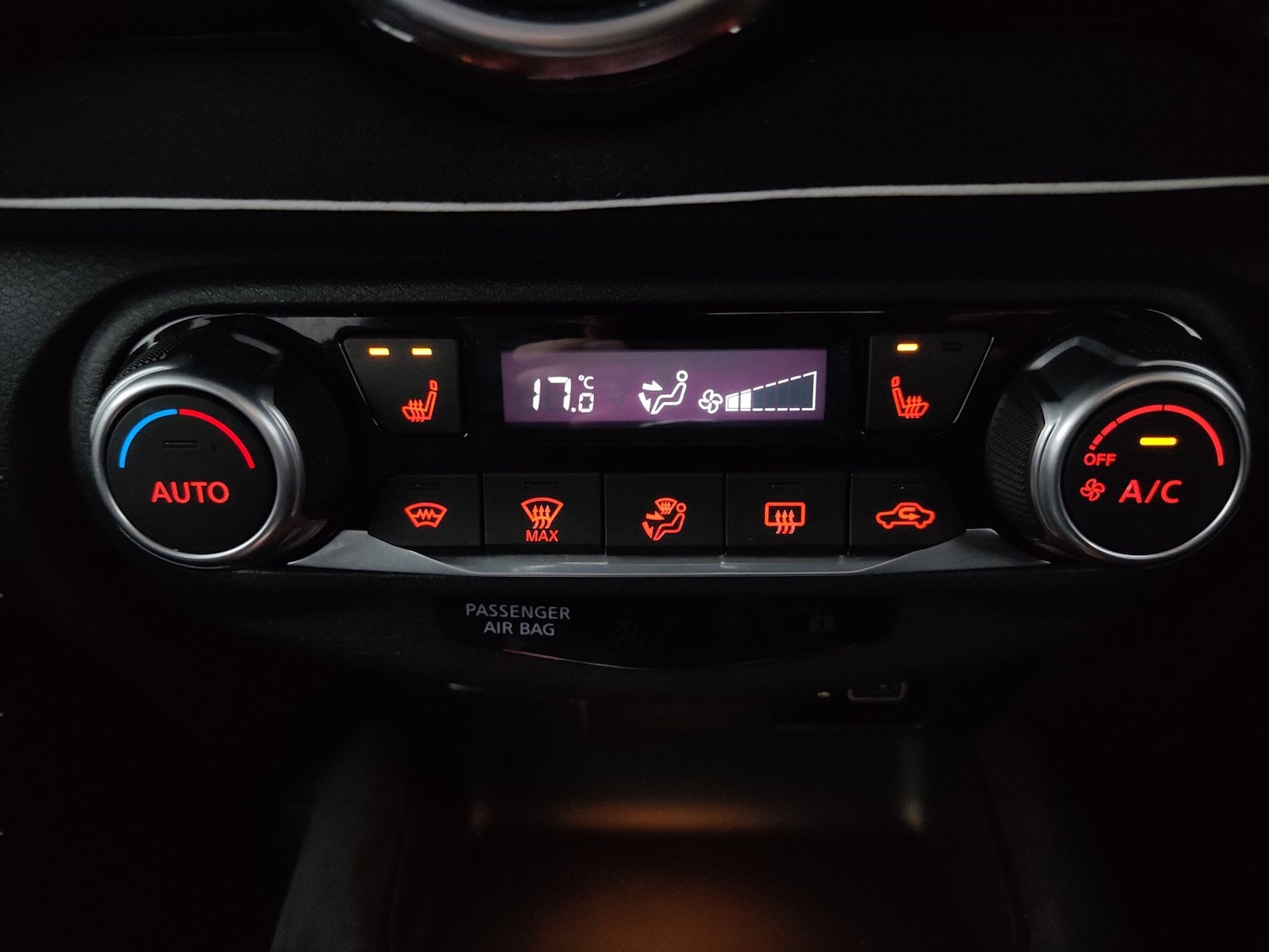 Used Nissan Juke 2023 for sale - 77988673: Photo 23