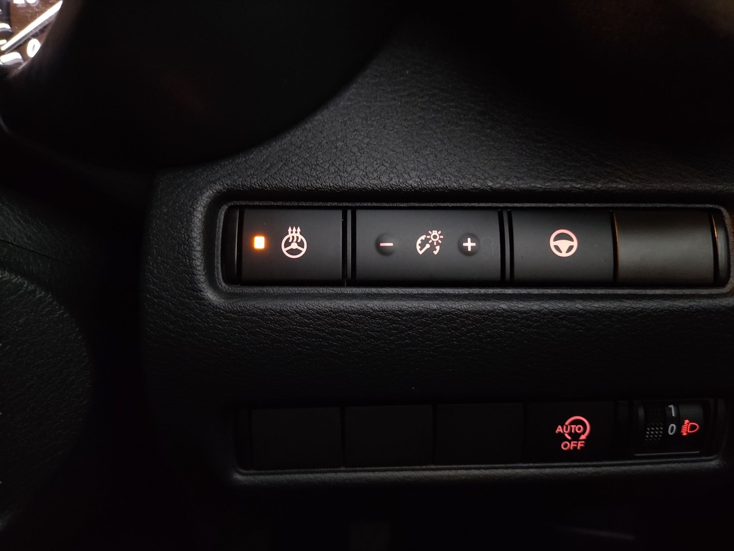 Used Nissan Juke 2023 for sale - 77988673: Photo 24