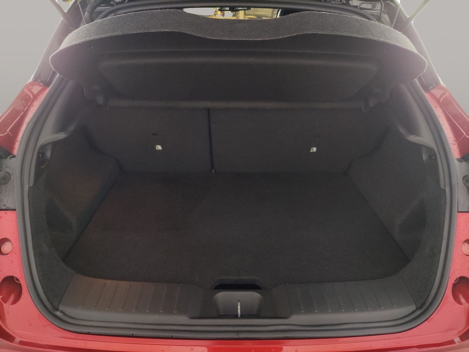 Used Nissan Juke 2023 for sale - 77988673: Photo 35