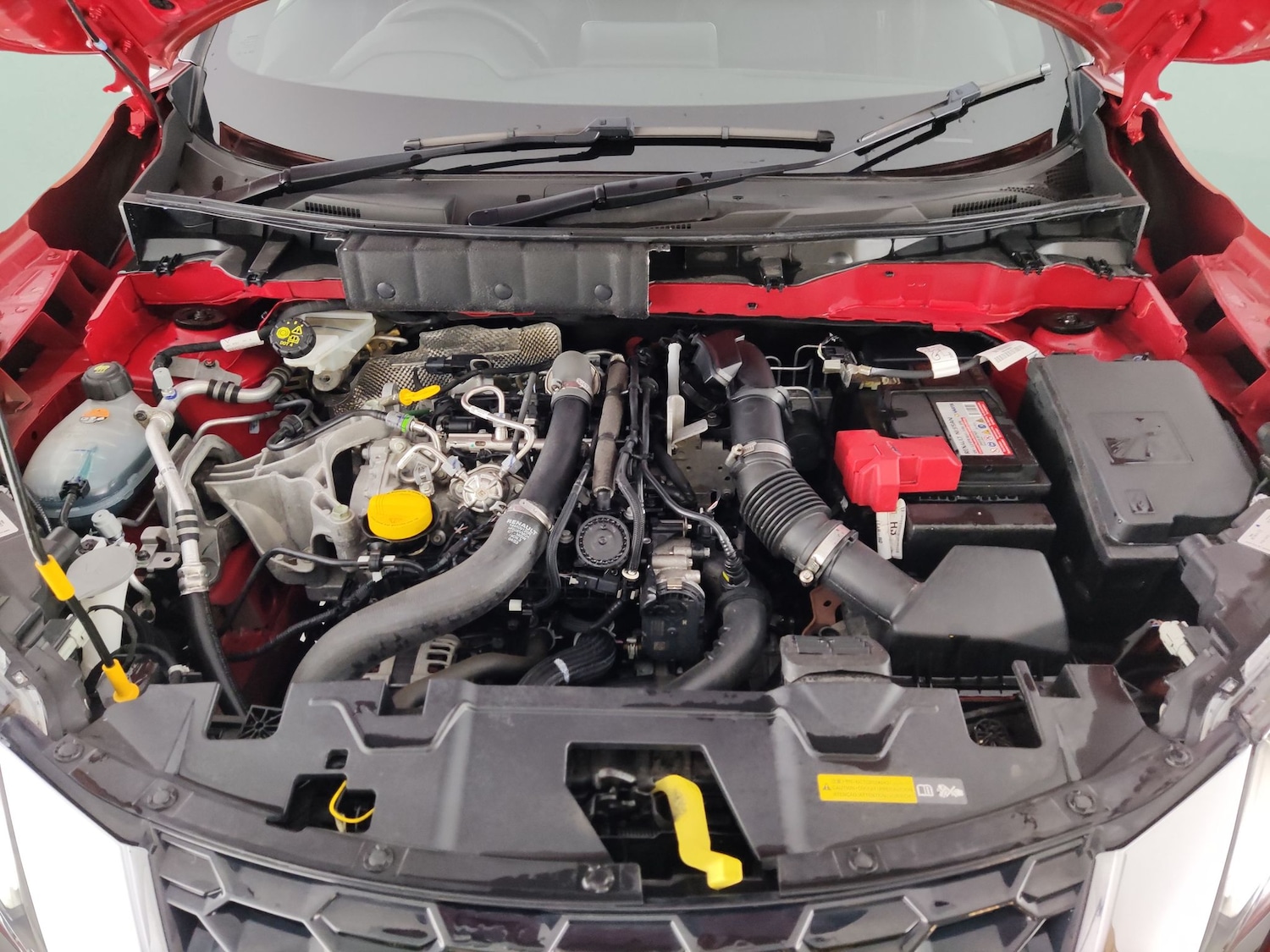 Used Nissan Juke 2023 for sale - 77988673: Photo 37