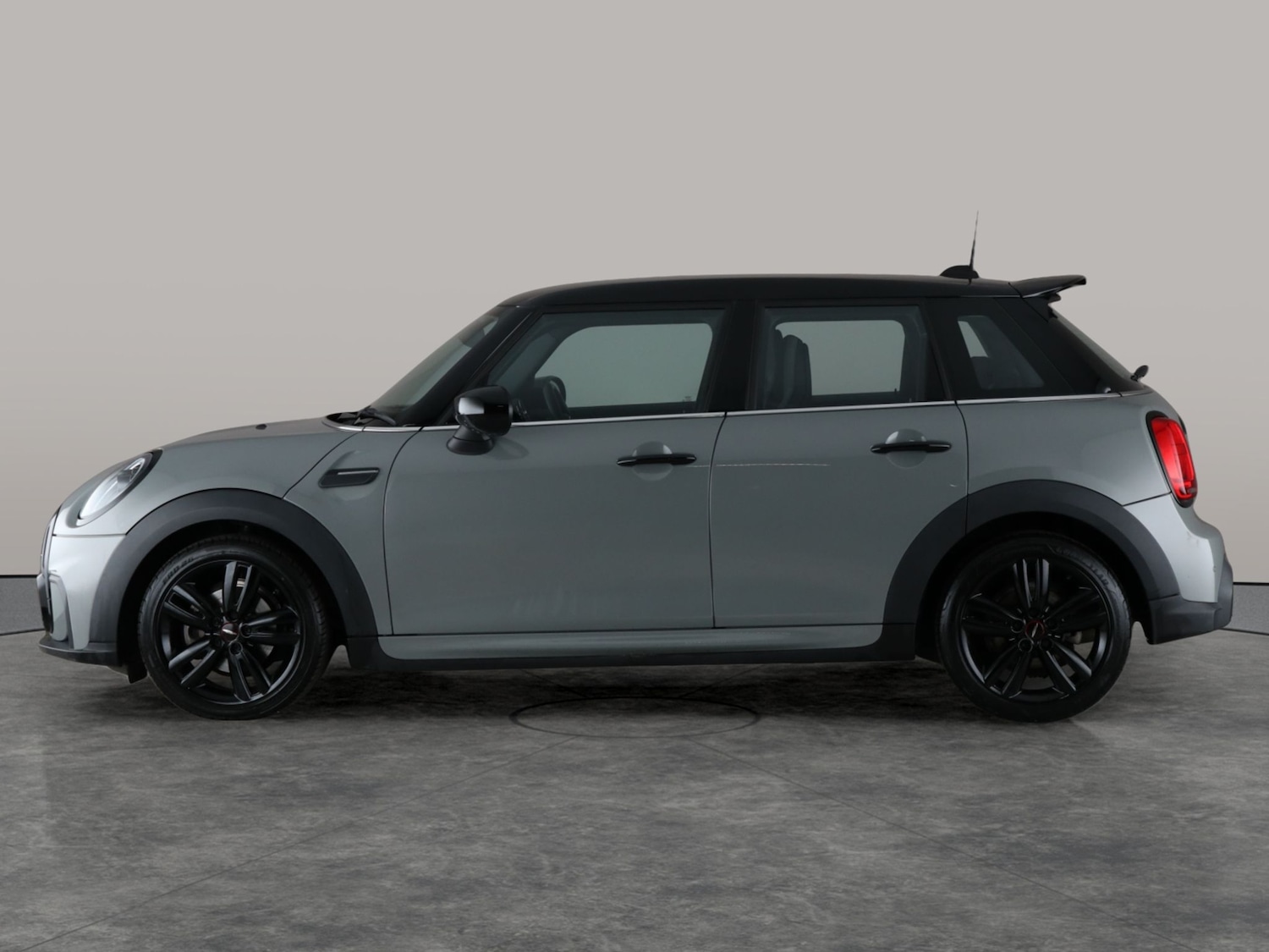 Used MINI Hatch 2022 for sale - 76599795: Photo 13