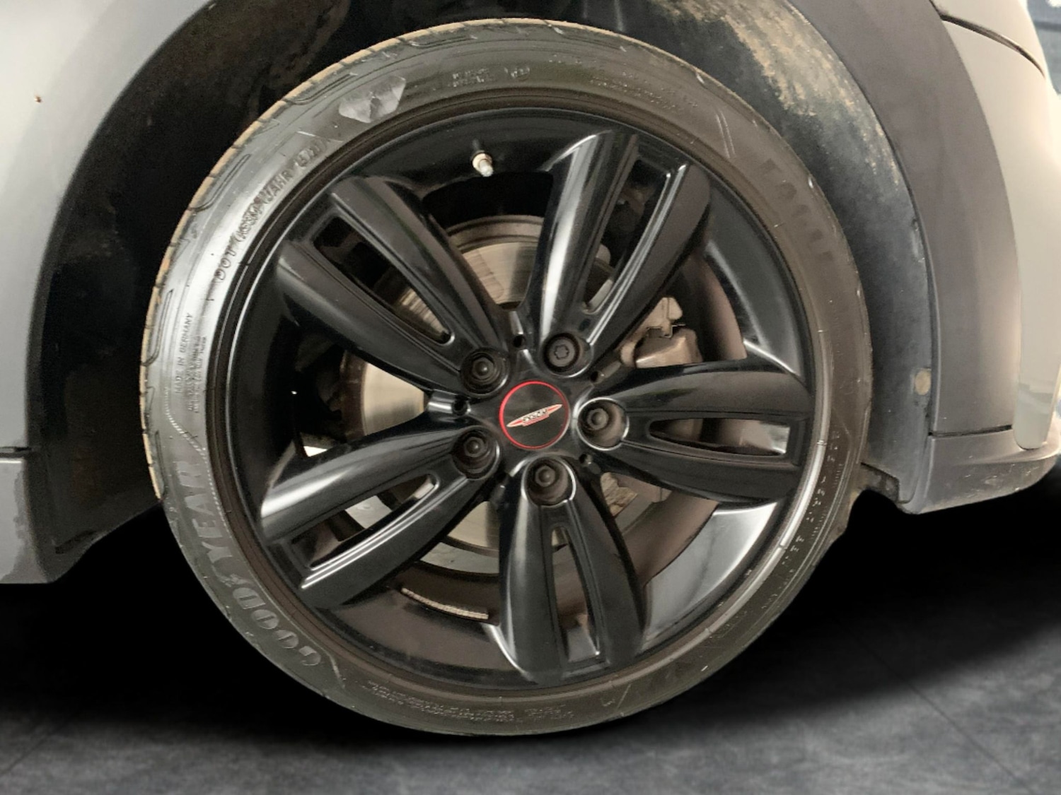 Used MINI Hatch 2022 for sale - 76599795: Photo 23