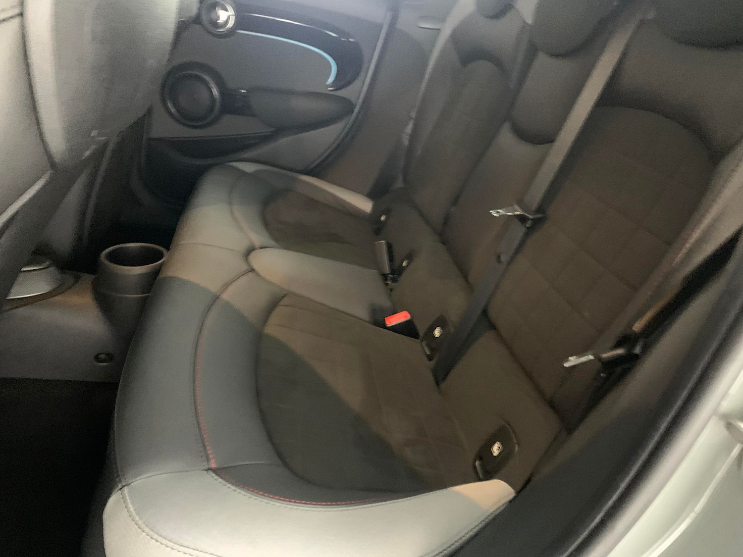 Used MINI Hatch 2022 for sale - 76599795: Photo 25