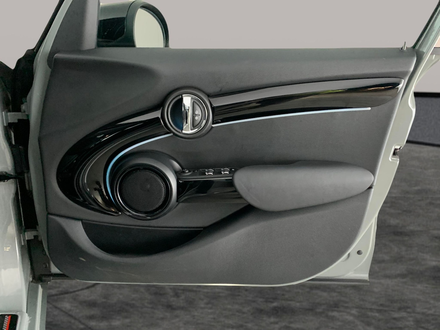 Used MINI Hatch 2022 for sale - 76599795: Photo 29