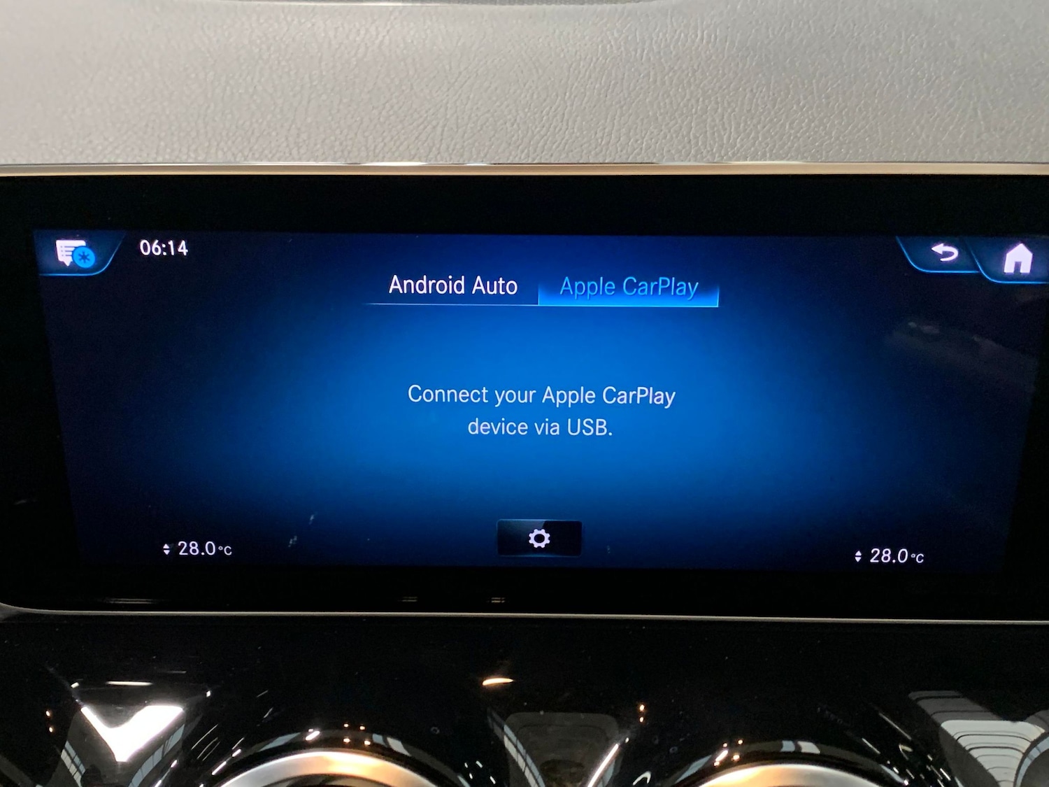 Used Mercedes-Benz GLA 2020 for sale - 76436889: Photo 17